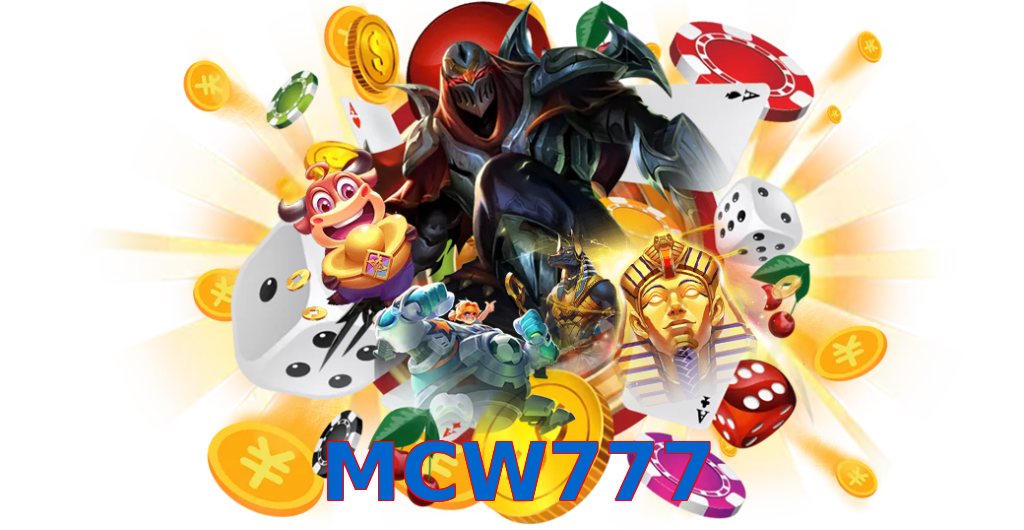 MCW777